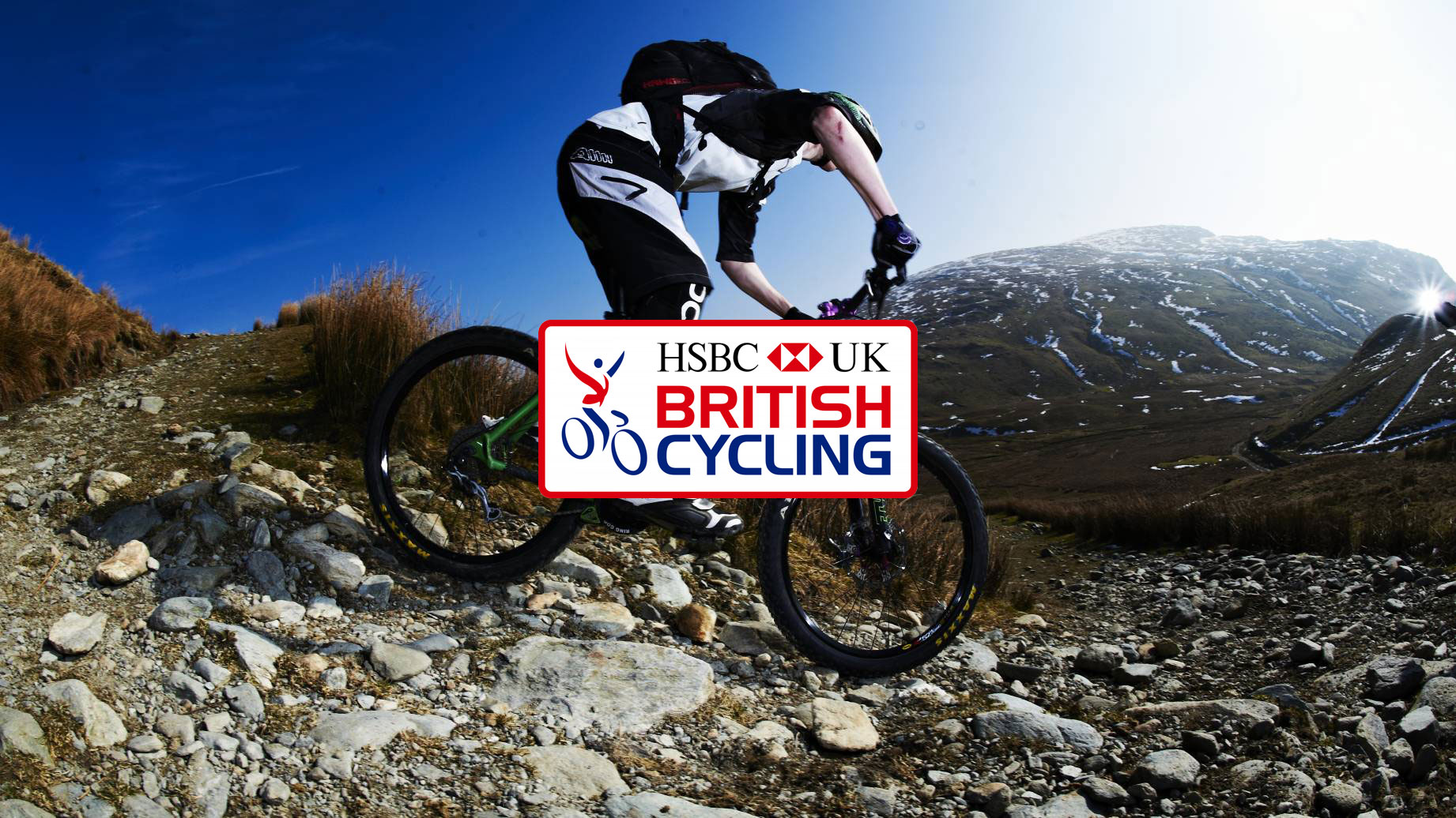 british cycling partner abmg