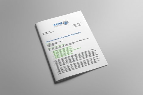 abmg annual report 2018