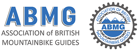 Association of British Mountain Bike Guides