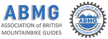 Association of British Mountain Bike Guides